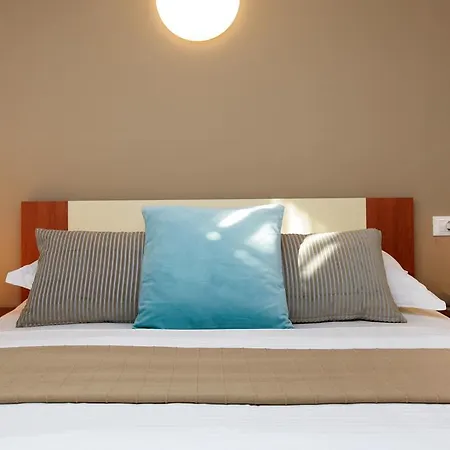 Villa Vacation Oleandra *