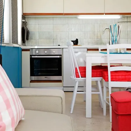 Villa Vacation Oleandra Bol