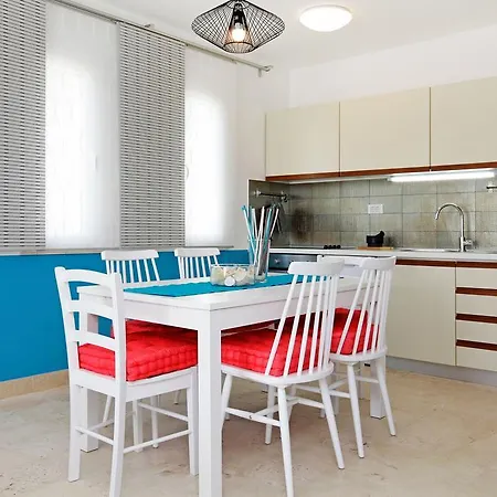 Villa Vacation Oleandra Bol