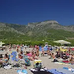 Vacation Oleandra Bol