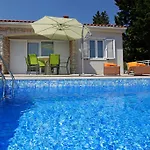 Vacation Oleandra