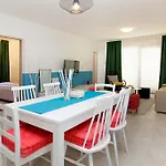 Villa Vacation Oleandra