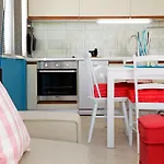 Villa Vacation Oleandra Bol