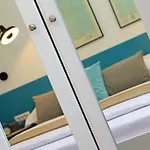 Villa Vacation Oleandra Bol